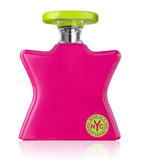 bond no 9 at macy's|bond no 9 pink bottle.